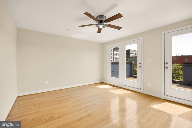 8331 LOOKING GLASS WAY, Fairfax, VA 22031