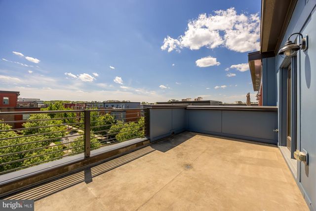 8331 LOOKING GLASS WAY, Fairfax, VA 22031