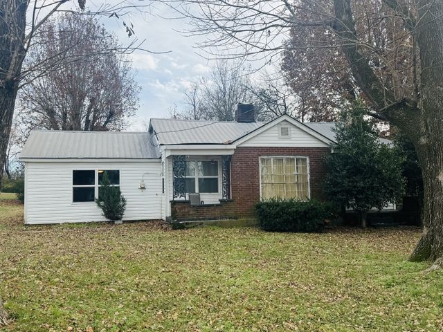 105 Iris Ave, Old Hickory, TN 37138