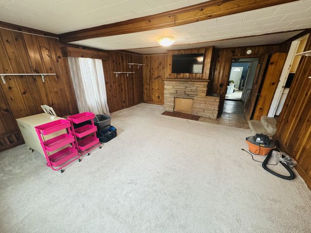 105 Iris Ave, Old Hickory, TN 37138