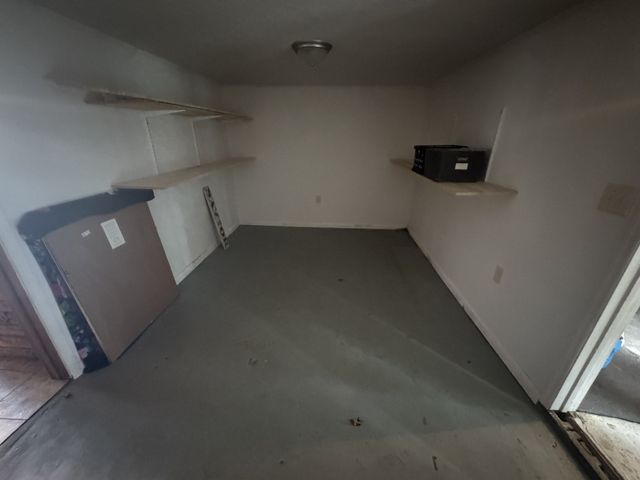 105 Iris Ave, Old Hickory, TN 37138