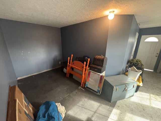 105 Iris Ave, Old Hickory, TN 37138