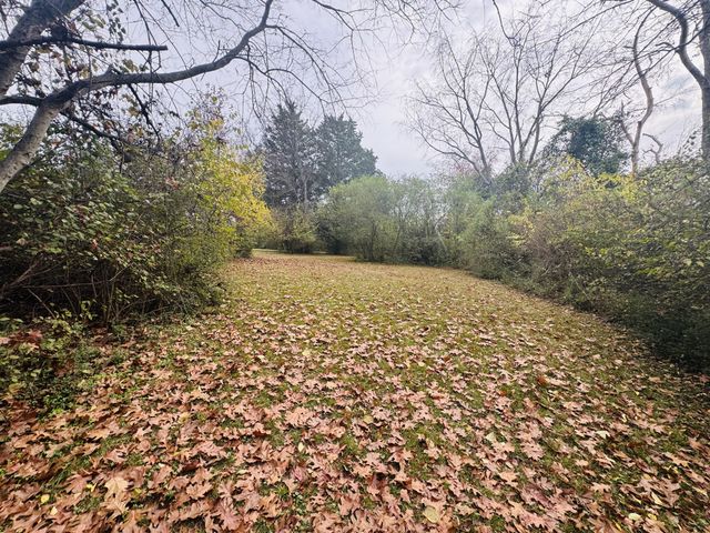 105 Iris Ave, Old Hickory, TN 37138