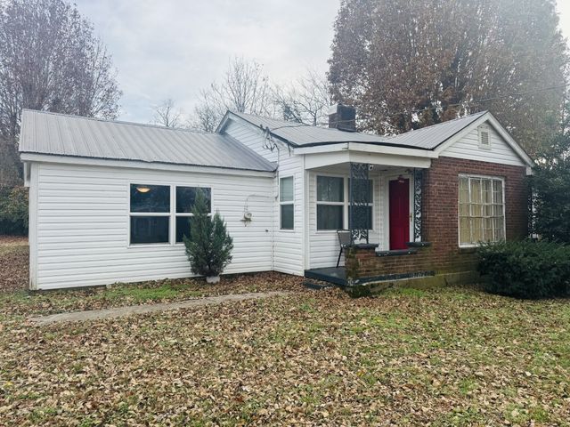 105 Iris Ave, Old Hickory, TN 37138
