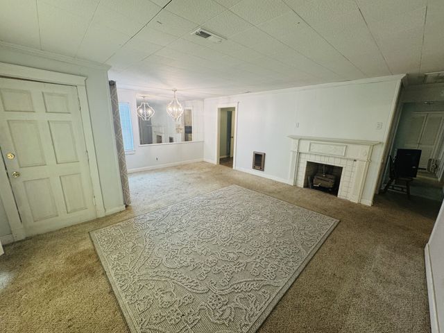 105 Iris Ave, Old Hickory, TN 37138