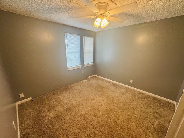 105 Iris Ave, Old Hickory, TN 37138