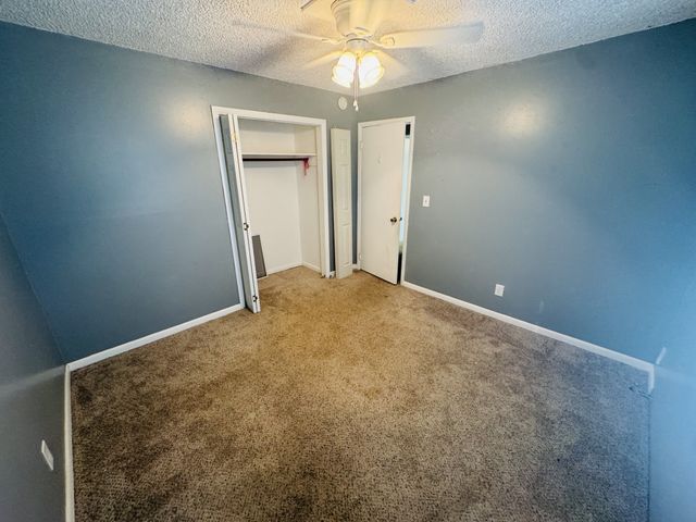 105 Iris Ave, Old Hickory, TN 37138