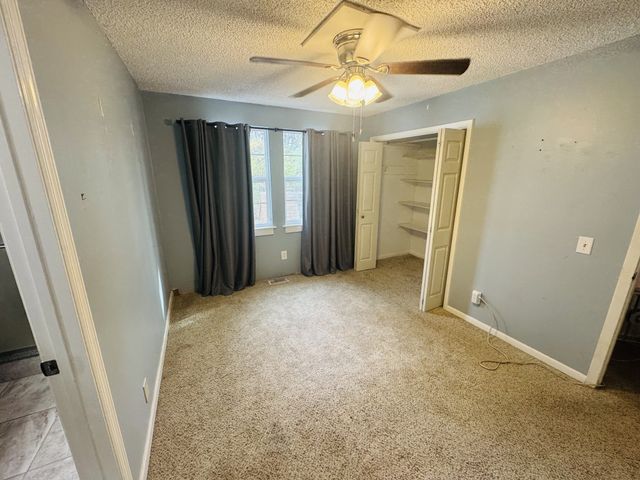 105 Iris Ave, Old Hickory, TN 37138