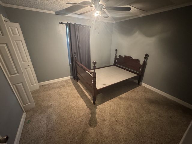 105 Iris Ave, Old Hickory, TN 37138