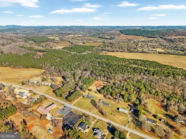 5511 Fosters Mill Road SW, Cave Spring, GA 30124