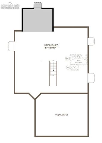 8612 Clancy Drive, Colorado Springs, CO 80908