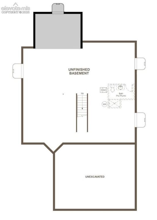 8612 Clancy Drive, Colorado Springs, CO 80908 — photo 4