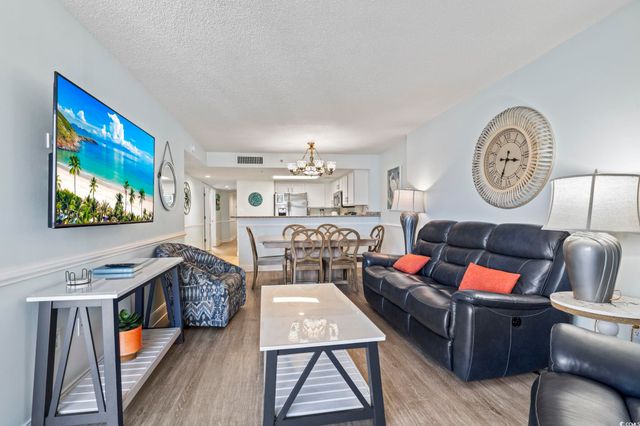 205 N 74th Ave. N # 1106, Myrtle Beach, SC 29572
