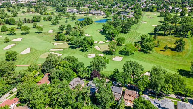 4335 Lee Street, Skokie, IL 60076