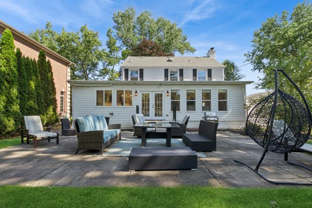 4335 Lee Street, Skokie, IL 60076