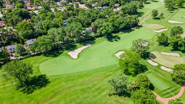 4335 Lee Street, Skokie, IL 60076