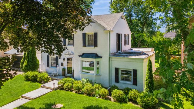 4335 Lee Street, Skokie, IL 60076