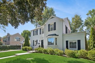 4335 Lee Street, Skokie, IL 60076