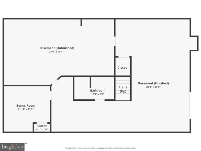 3187 BISHOP MEADE RD, Boyce, VA 22620