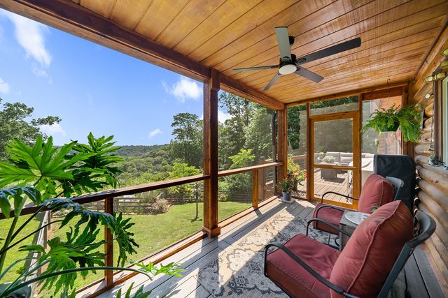480 Seaton Dr, Smithville, TN 37166