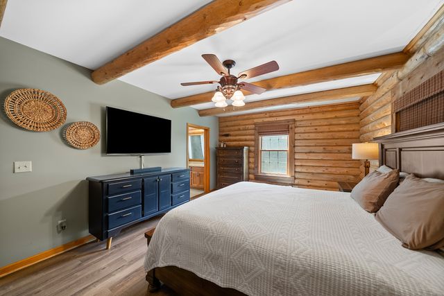 480 Seaton Dr, Smithville, TN 37166