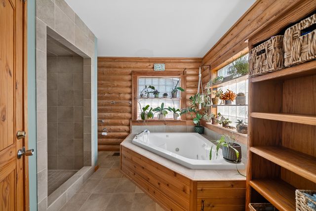 480 Seaton Dr, Smithville, TN 37166