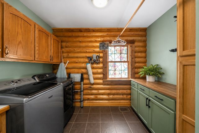 480 Seaton Dr, Smithville, TN 37166