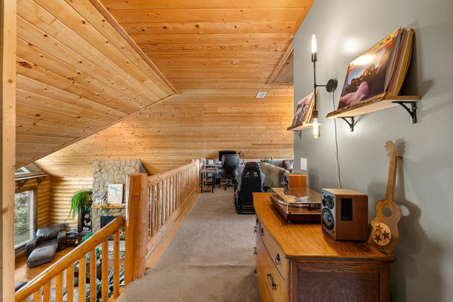 480 Seaton Dr, Smithville, TN 37166