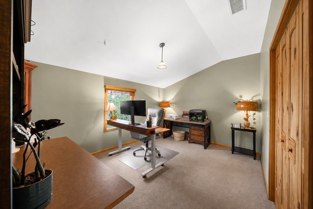 480 Seaton Dr, Smithville, TN 37166