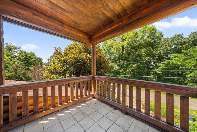 480 Seaton Dr, Smithville, TN 37166