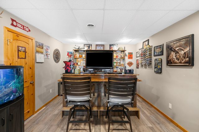 480 Seaton Dr, Smithville, TN 37166