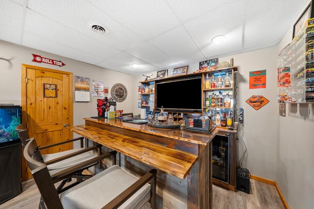480 Seaton Dr, Smithville, TN 37166
