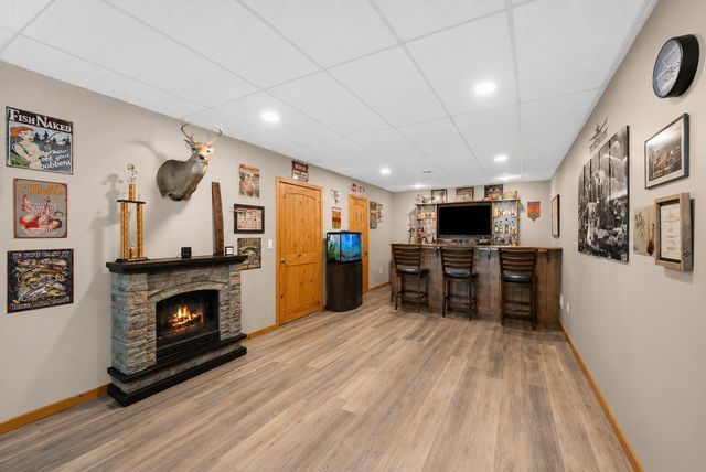480 Seaton Dr, Smithville, TN 37166