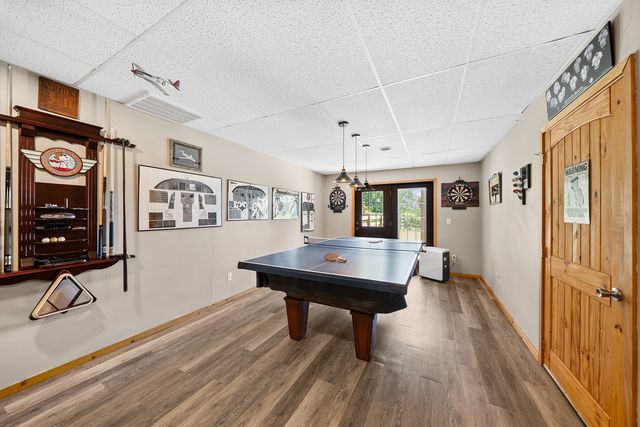 480 Seaton Dr, Smithville, TN 37166