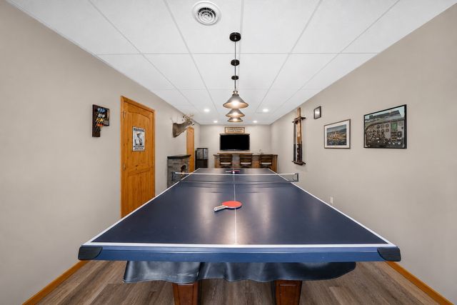 480 Seaton Dr, Smithville, TN 37166