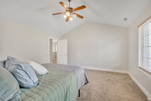 585 E WYNGATE POINTE LN, Draper, UT 84020