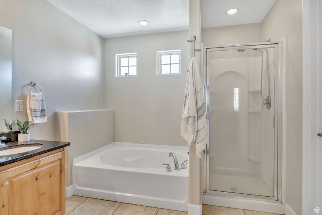 585 E WYNGATE POINTE LN, Draper, UT 84020
