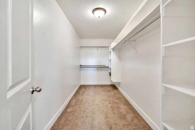 585 E WYNGATE POINTE LN, Draper, UT 84020