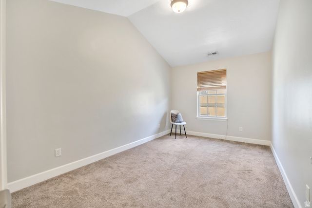 585 E WYNGATE POINTE LN, Draper, UT 84020