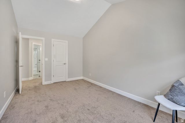 585 E WYNGATE POINTE LN, Draper, UT 84020