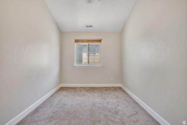 585 E WYNGATE POINTE LN, Draper, UT 84020
