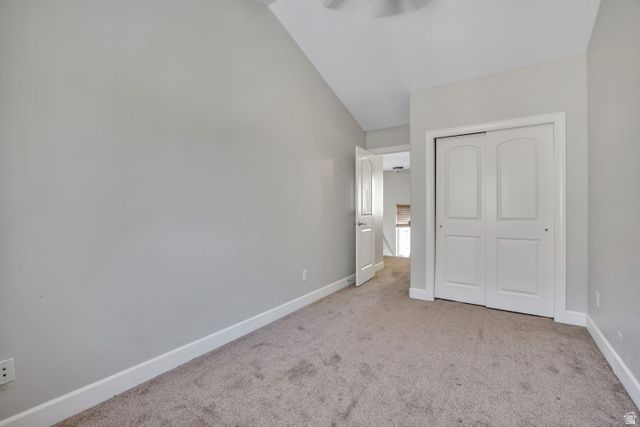 585 E WYNGATE POINTE LN, Draper, UT 84020