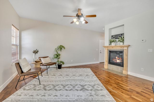 585 E WYNGATE POINTE LN, Draper, UT 84020