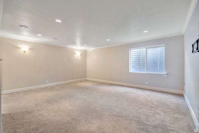 585 E WYNGATE POINTE LN, Draper, UT 84020