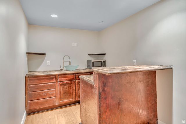 585 E WYNGATE POINTE LN, Draper, UT 84020