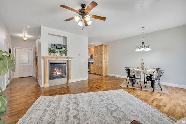 585 E WYNGATE POINTE LN, Draper, UT 84020