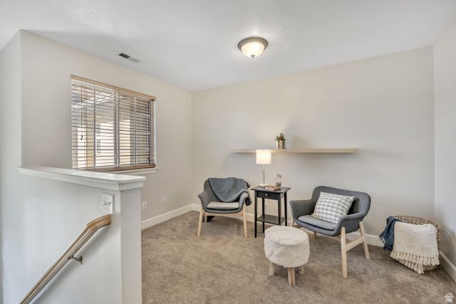 585 E WYNGATE POINTE LN, Draper, UT 84020