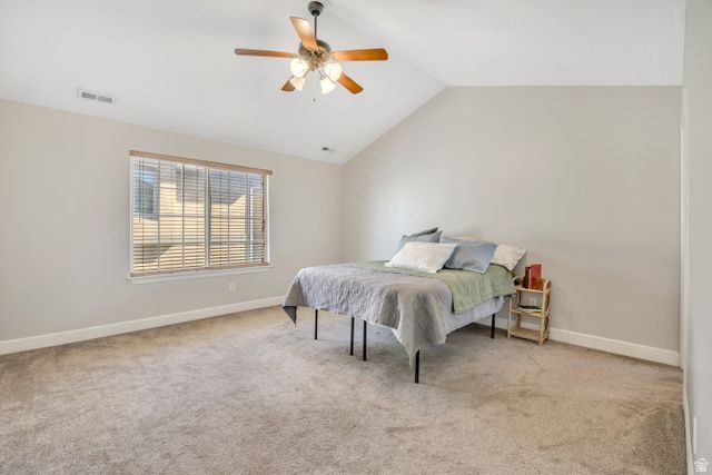 585 E WYNGATE POINTE LN, Draper, UT 84020