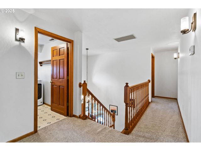 1059 CAL YOUNG Rd, Eugene, OR 97401