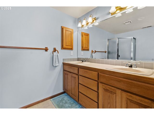 1059 CAL YOUNG Rd, Eugene, OR 97401